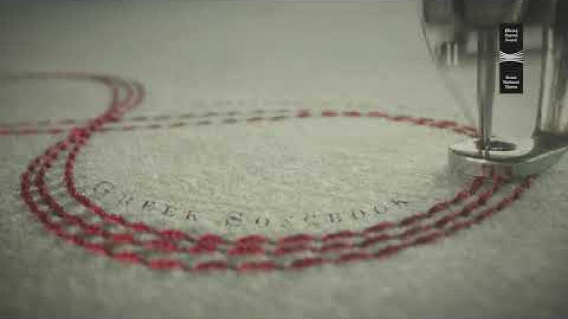 Πρόγραμμα Εθνικής Λυρικής Σκηνής 2021 | trailer GR | 2021.nationalopera.gr