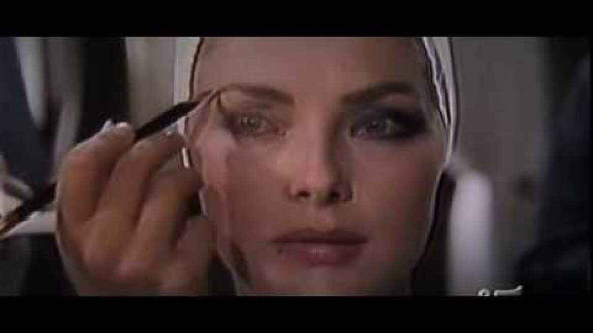 Made in Italy (1965) di Nanni Loy, ... Virna Lisi