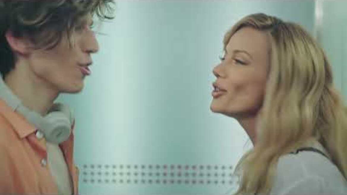 ROUK ZOUK – ΠΡΕΜΙΕΡΑ – ΔΕΥΤΕΡΑ 13 ΣΕΠΤΕΜΒΡΙΟΥ ΣΤΙΣ 15:00