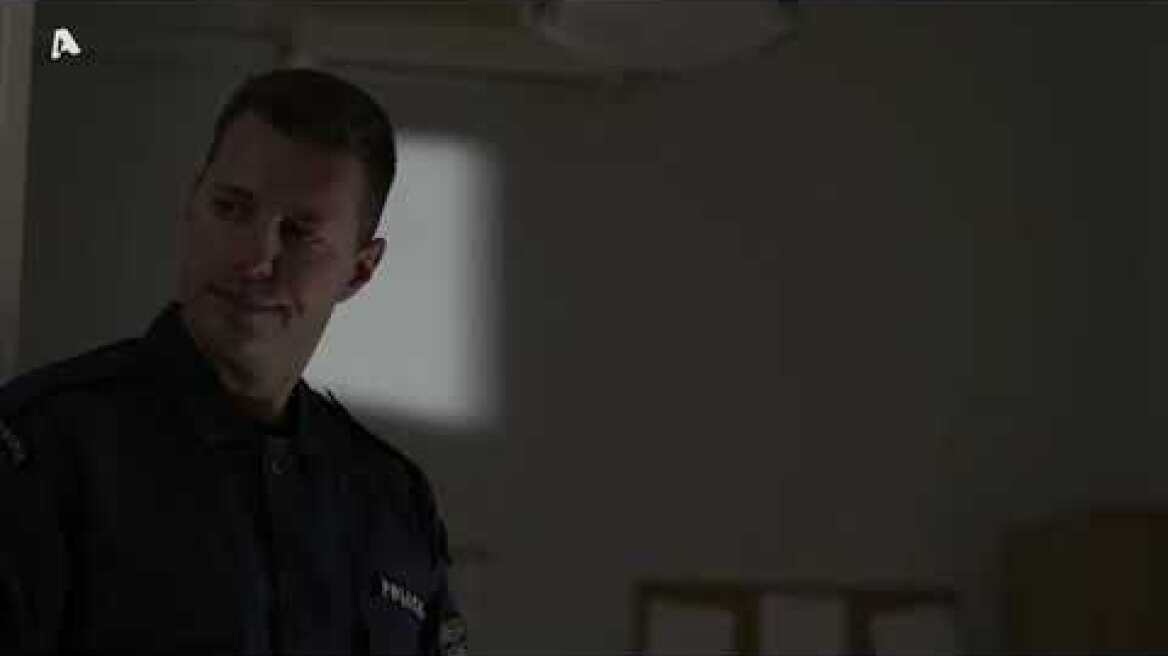 Σασμός | Επεισόδιο 52 | Sneak Preview 4