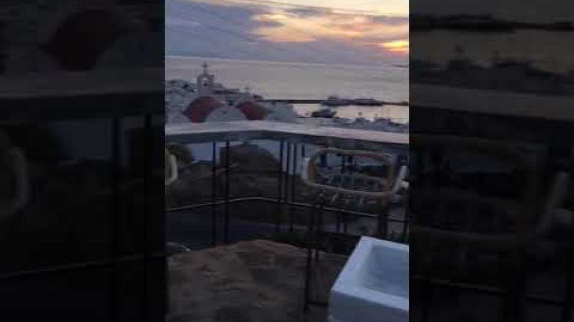 Οι χρυσες μπριζόλες του Salt Bae έφτασαν στη Μύκονο2