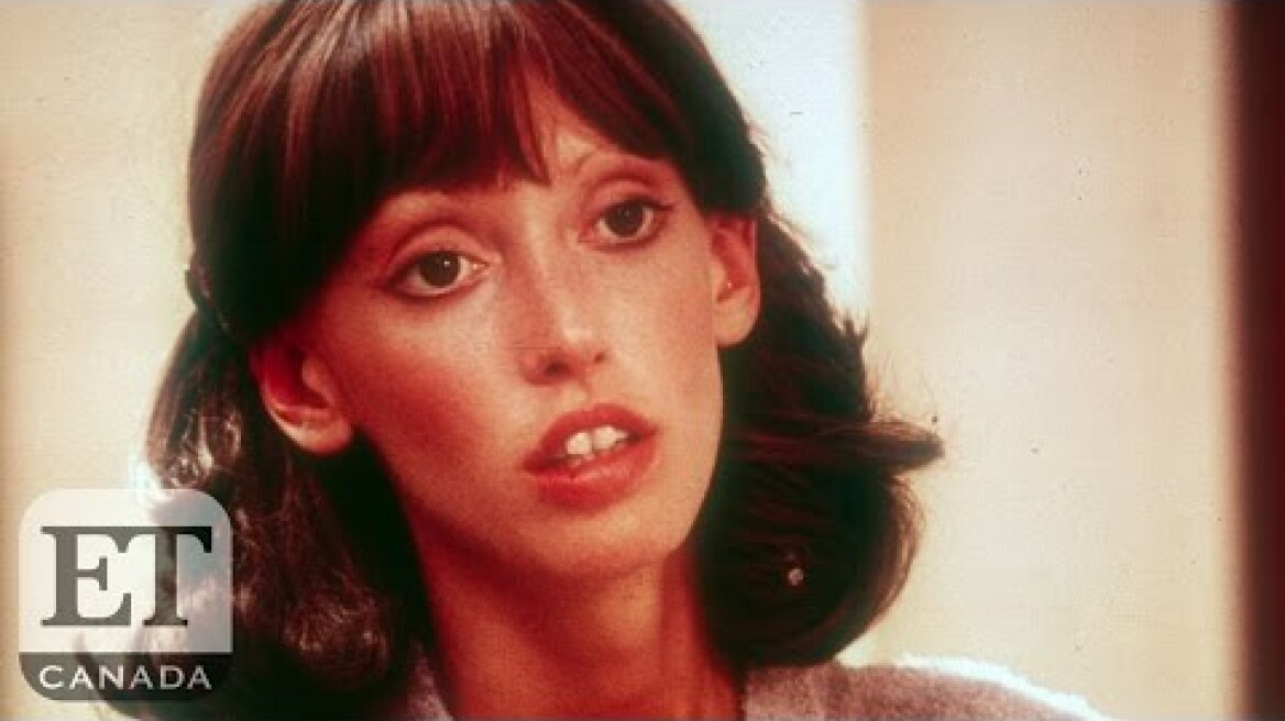 Celebs Criticize Dr. Phil For 'Exploitative' Shelley Duvall Interview
