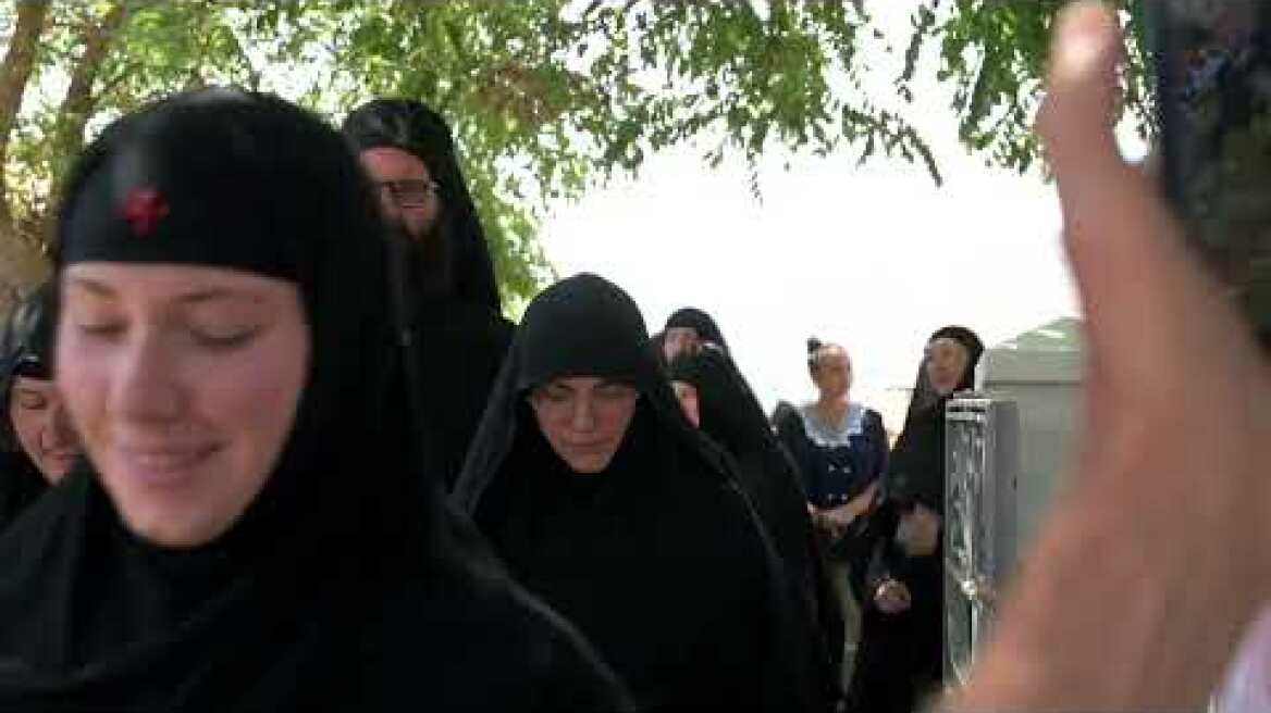 Γιορτή για τον 15αύγουστο στην Ίμβρο (1)