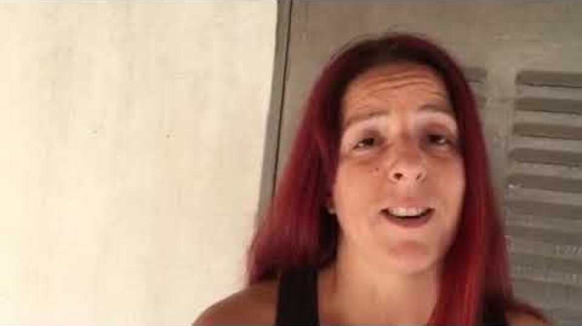 Γαλάτσι σκύλος