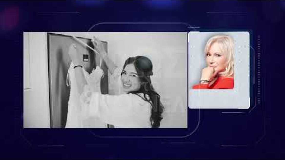 Γλυκά Νερά: Τι αποκαλύπτει η φίλη του πιλότου για τη σχέση τους