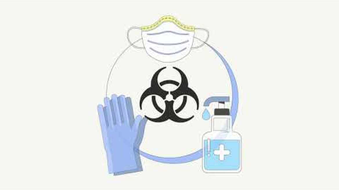 Οι ήρωες της σημερινής μέρας