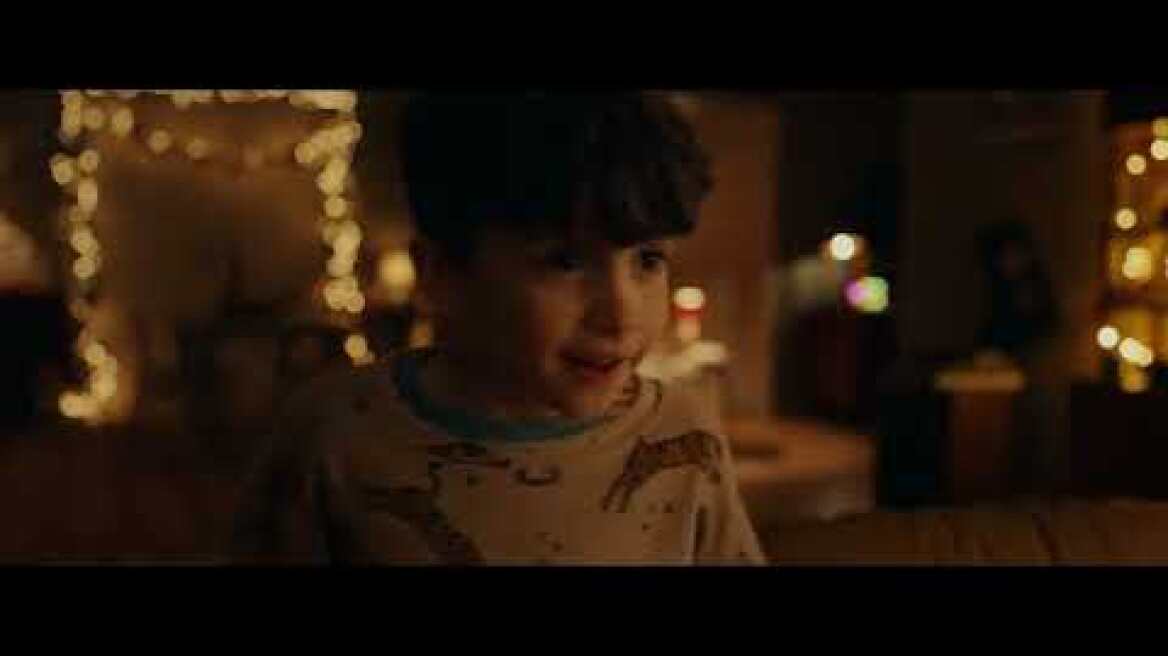 Protergia: Δίνουμε ζωή στις στιγμές μας. Δίνουμε ζωή στην ενέργεια