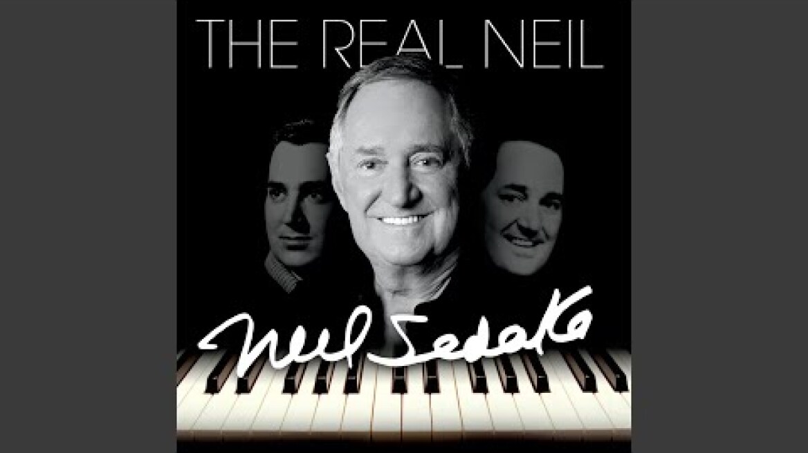 Manhattan Intermezzo