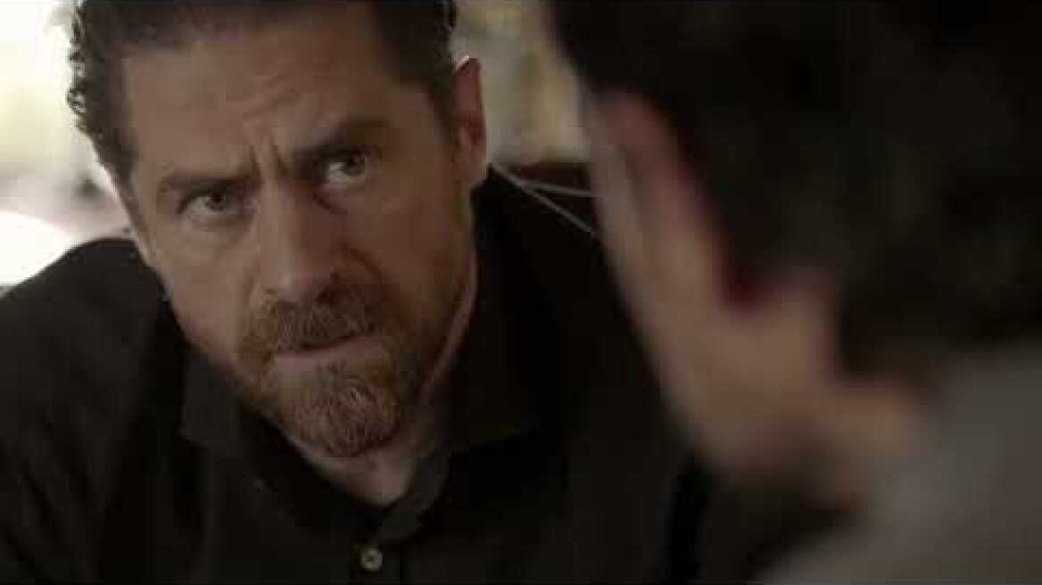 Σασμός | Επεισόδιο 134 | Sneak Preview 1