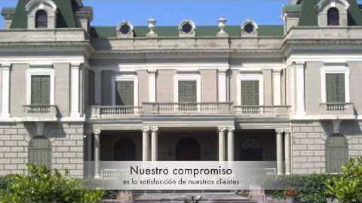 Aldeasabandonadas.com