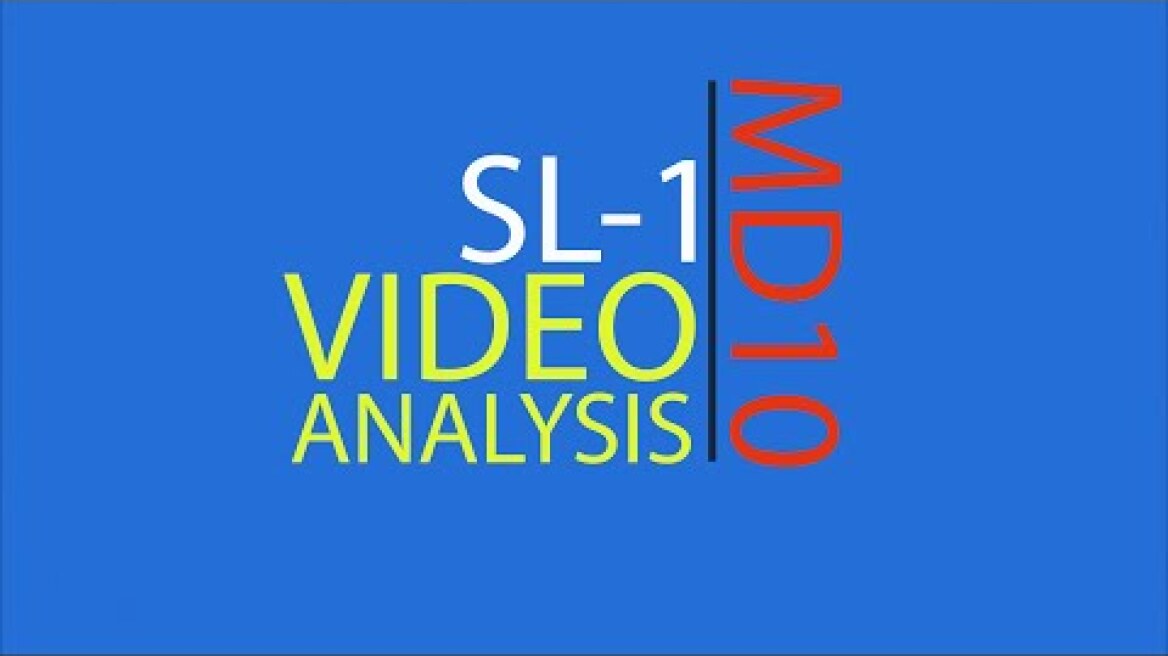 ΚΕΔ: 10η αγωνιστική SL