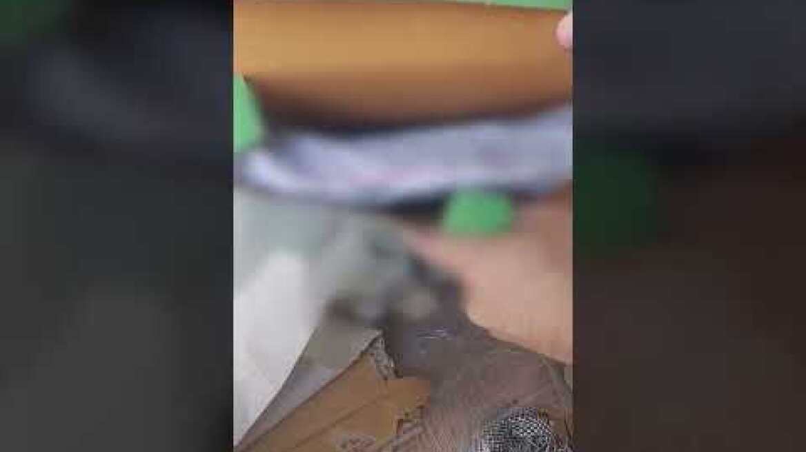 31052024 Περισσότερα από -640.000- πακέτα λαθραίων τσιγάρων κατασχέθηκαν από την Y.A.O.E.E.A.