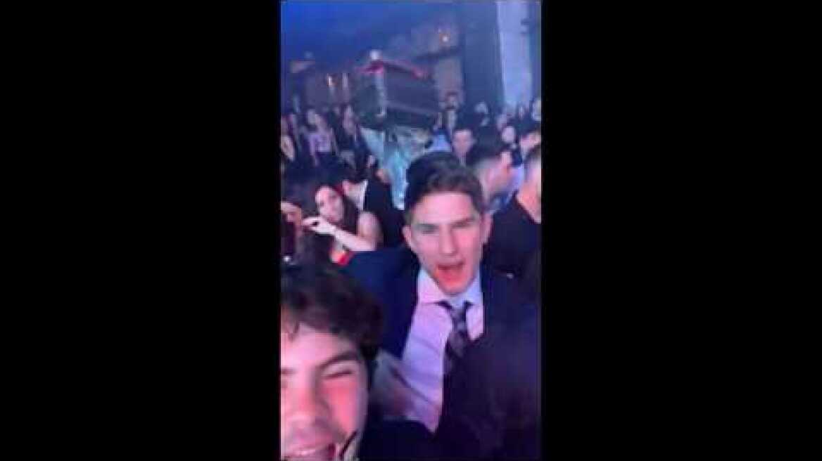 Άγγελος Λάτσιος