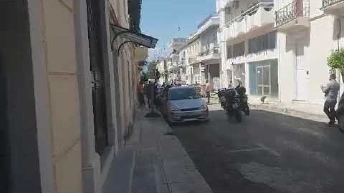 video 1535024744