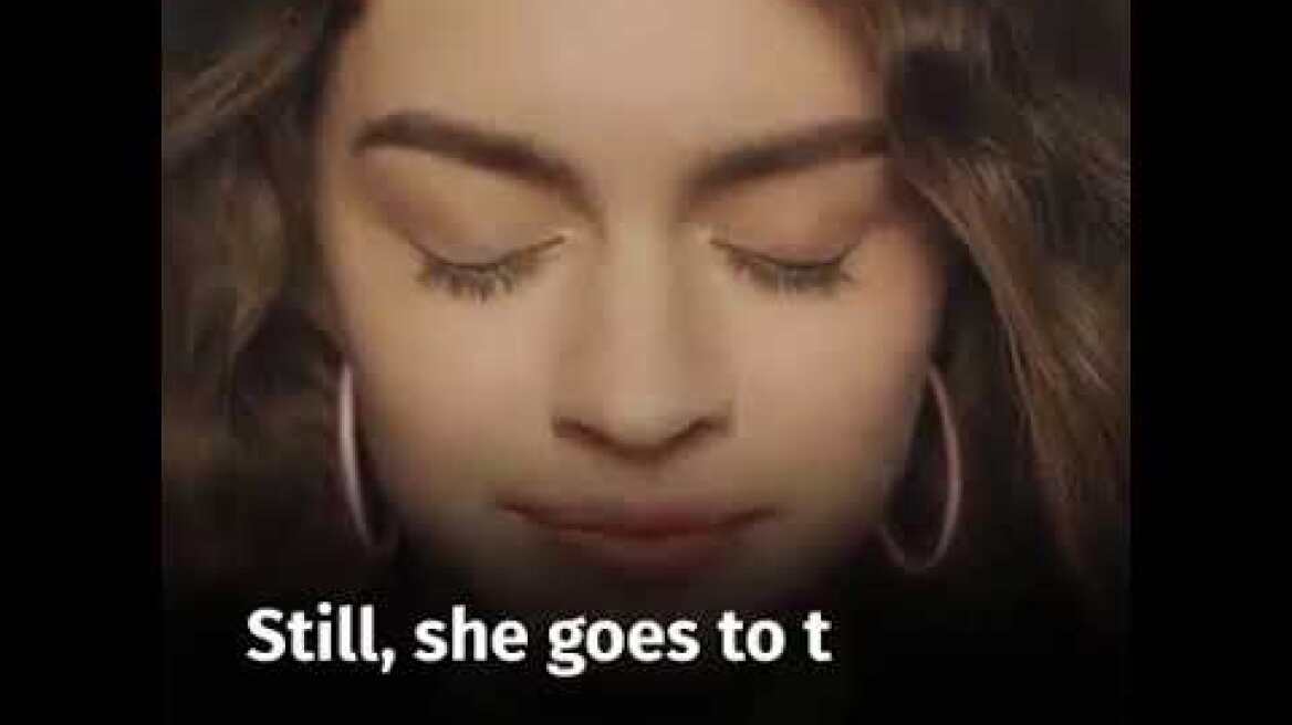 VIDEO 2020 04 02 15 59 02