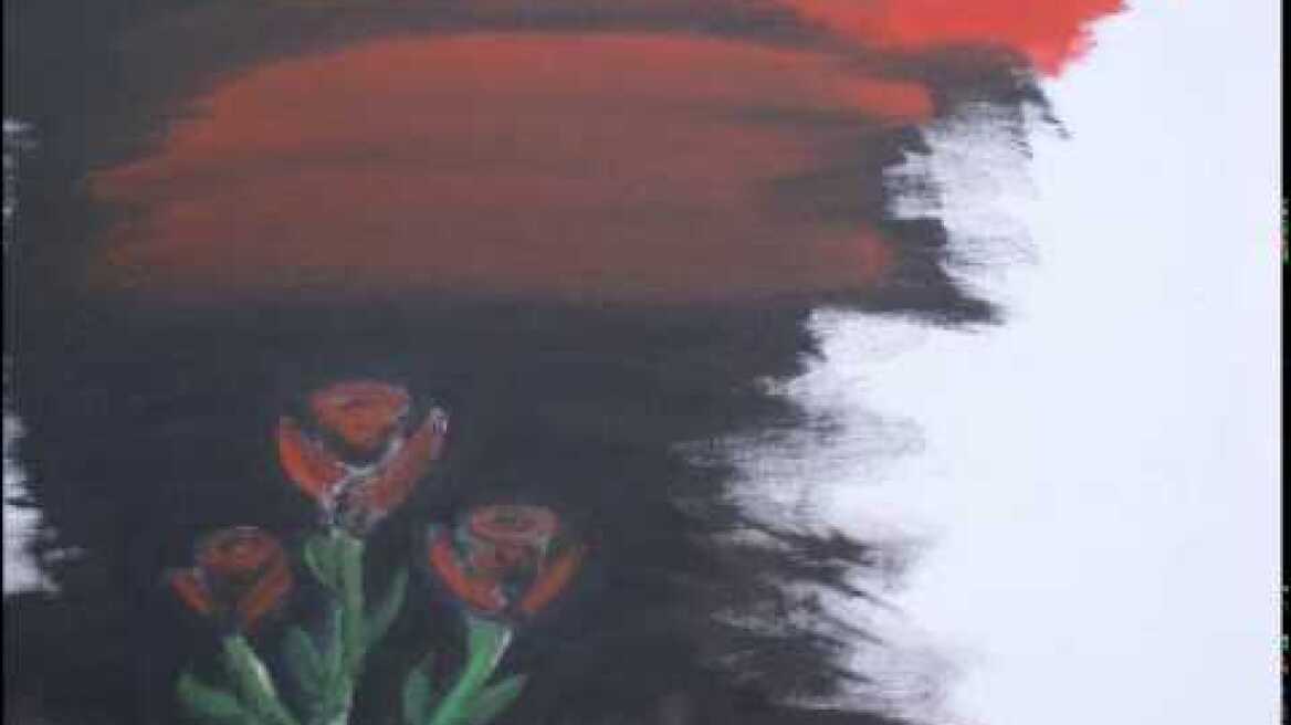 Περασε ο καιρος-Νεοι Επιβατες