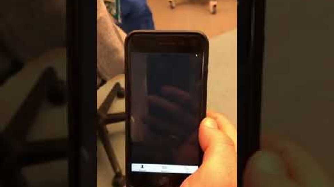 Massachusetts General Hospital