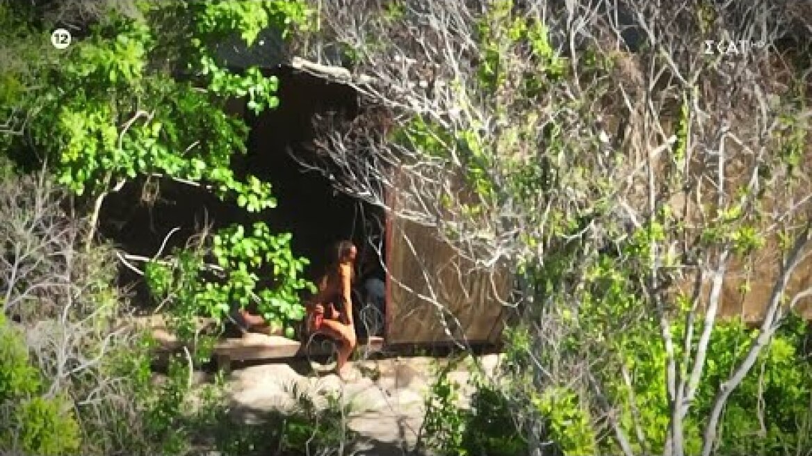 Survivor All Star | Trailer | 22/01/2023