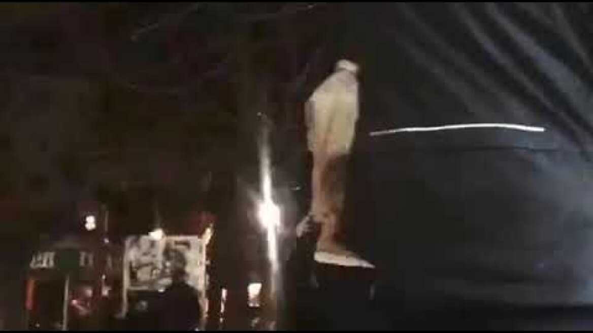 ΠΛΑΤΕΙΑ ΒΑΡΝΑΒΑ 2