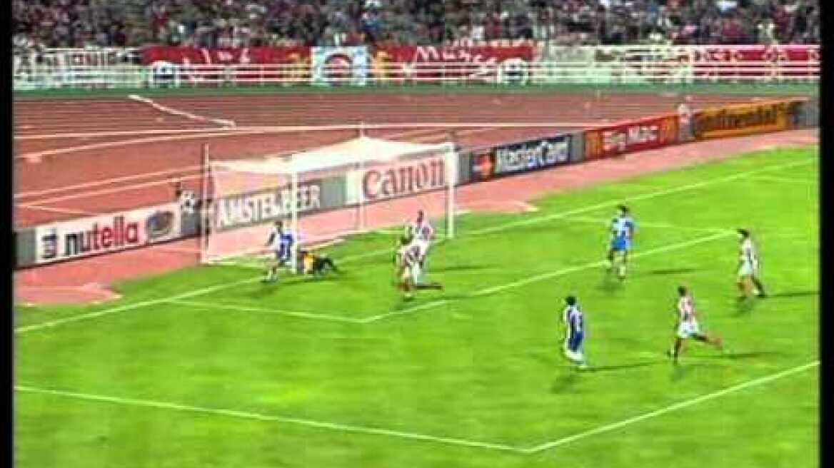 1997-09-17 ΟΣΦΠ-ΠΟΡΤΟ=1-0 CH.L