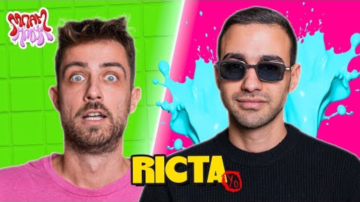 ΠΟΙΟΣ ΔΕΝ ΤΟΝ ΣΤΗΡΙΞΕ ΣΤΗ ΦΥΛΑΚΗ;