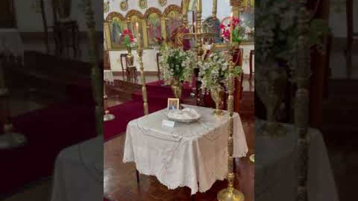 Shared Video 29112021