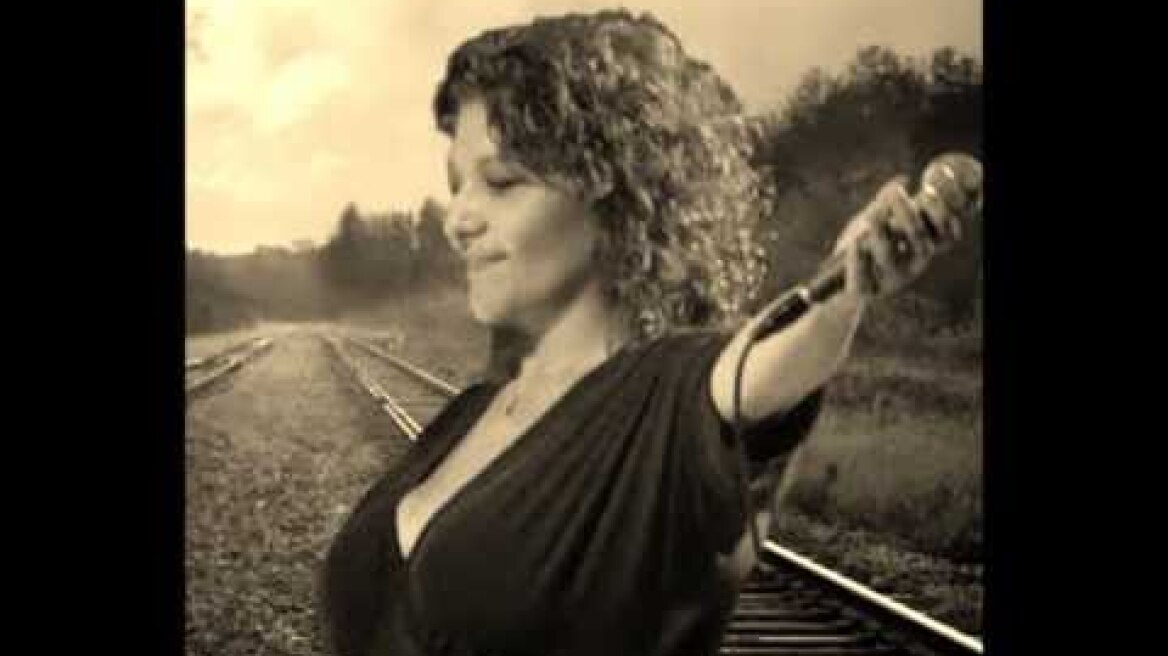 Το δίκιο μου: Γιώτα Νέγκα - Θέμης Καραμουρατίδης