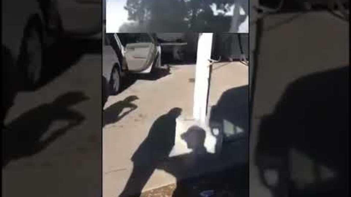 ΟΡΙΣΤΙΚΗ ΑΝΑΚΛΗΣΗ ΑΔΕΙΑΣ ΠΡΑΤΗΡΙΟΥ ΚΑΥΣΙΜΩΝ - ΒΡΕΘΗΚΕ ΜΕ ΠΑΡΑΝΟΜΕΣ ΔΕΞΑΜΕΝΕΣ ΠΕΤΡΕΛΑΙΟΥ ΝΑΥΤΙΛΙΑΣ