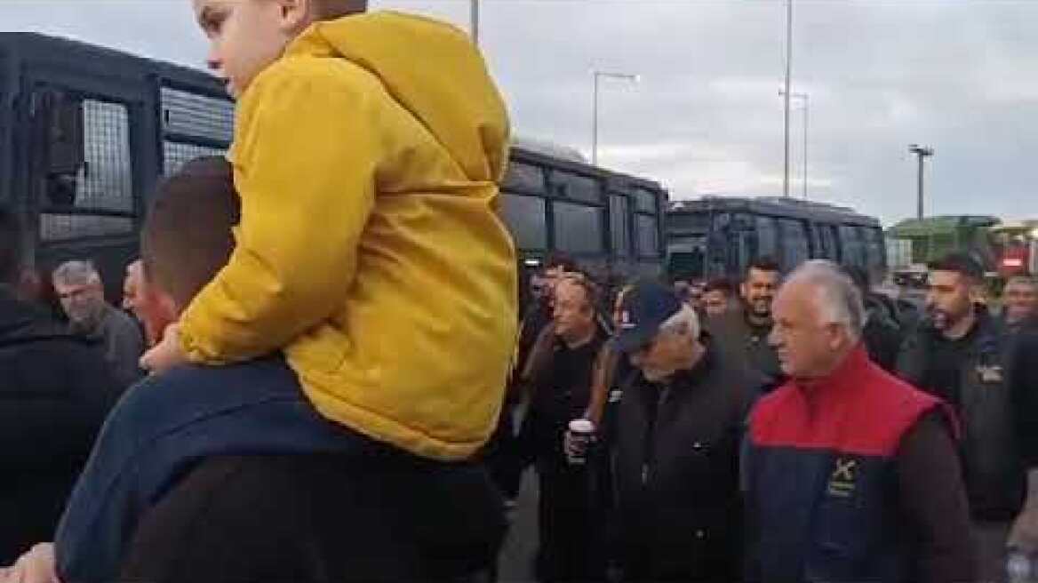 Αγρότες στον Πλατύκαμπο  (5)