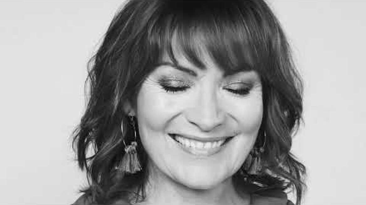 Take A Moment  - A virtual exhibition -by Ray Burmiston