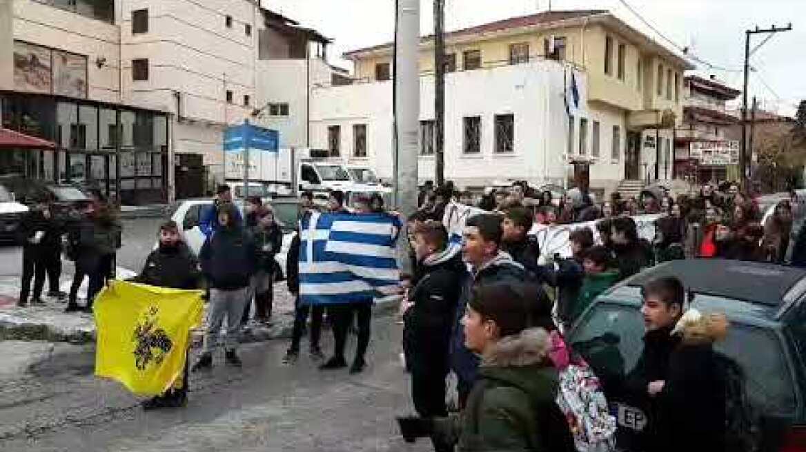 ethnikos imnos asbestoxori