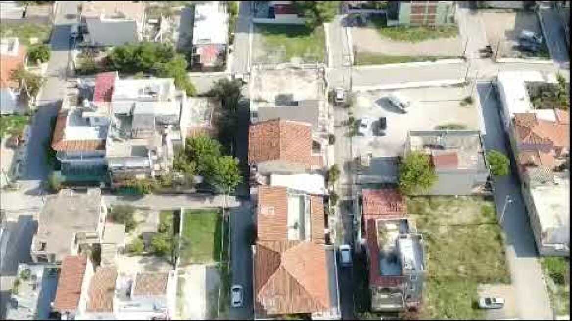 Επιχείρηση της αστυνομίας