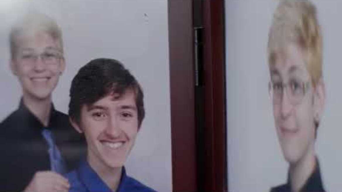 Τζένιφερ Λόπεζ (2)