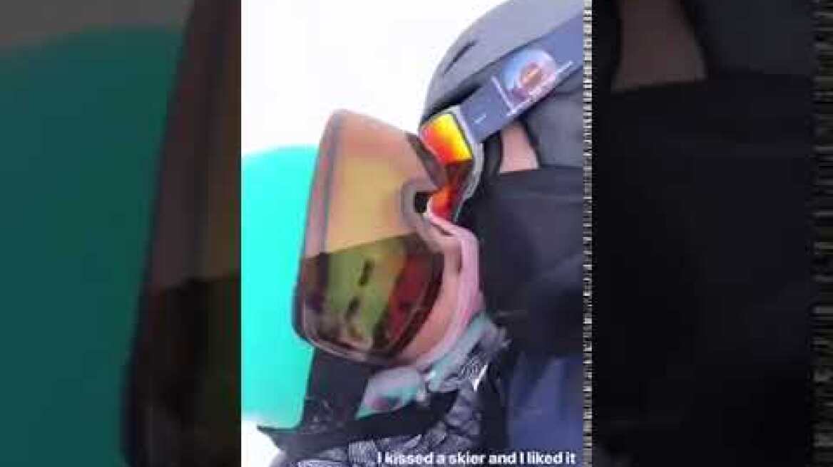 DEMY KONSTANTINOS KISS