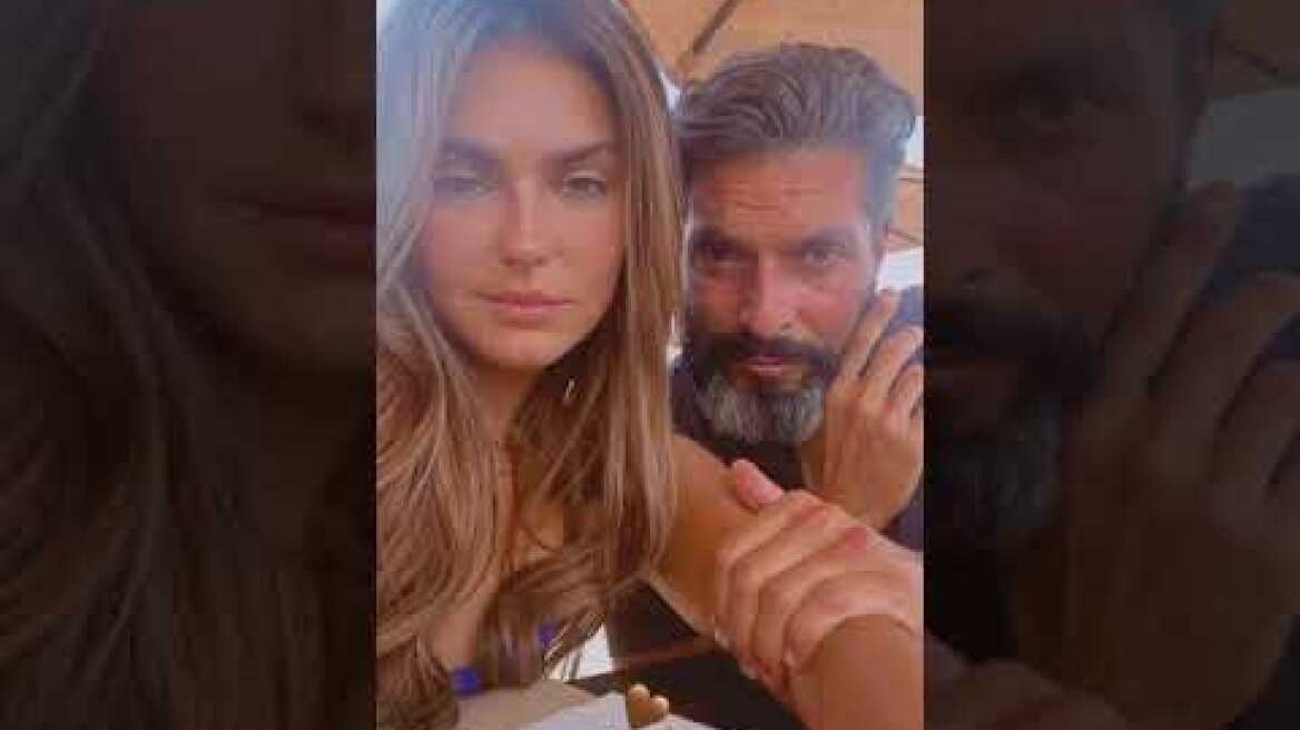 Βρισηίδα-Μαρτίκας 1/7