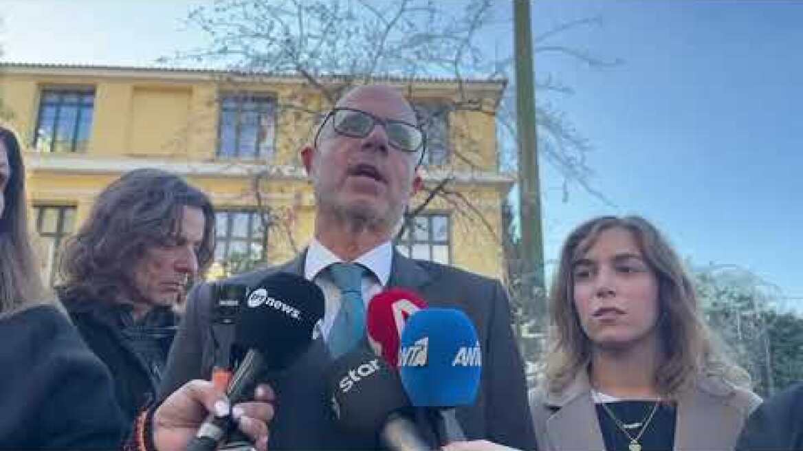 ανατολική ακτή,anatakti,idea studio,