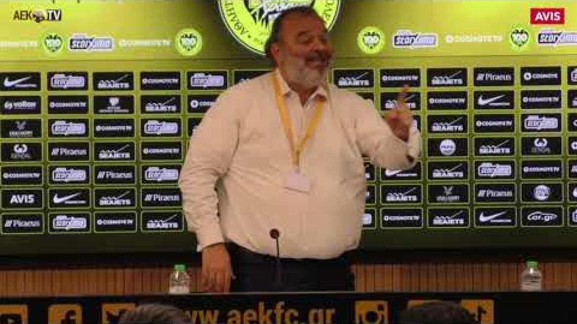 Ισπανική ομιλία Ηλιόπουλου