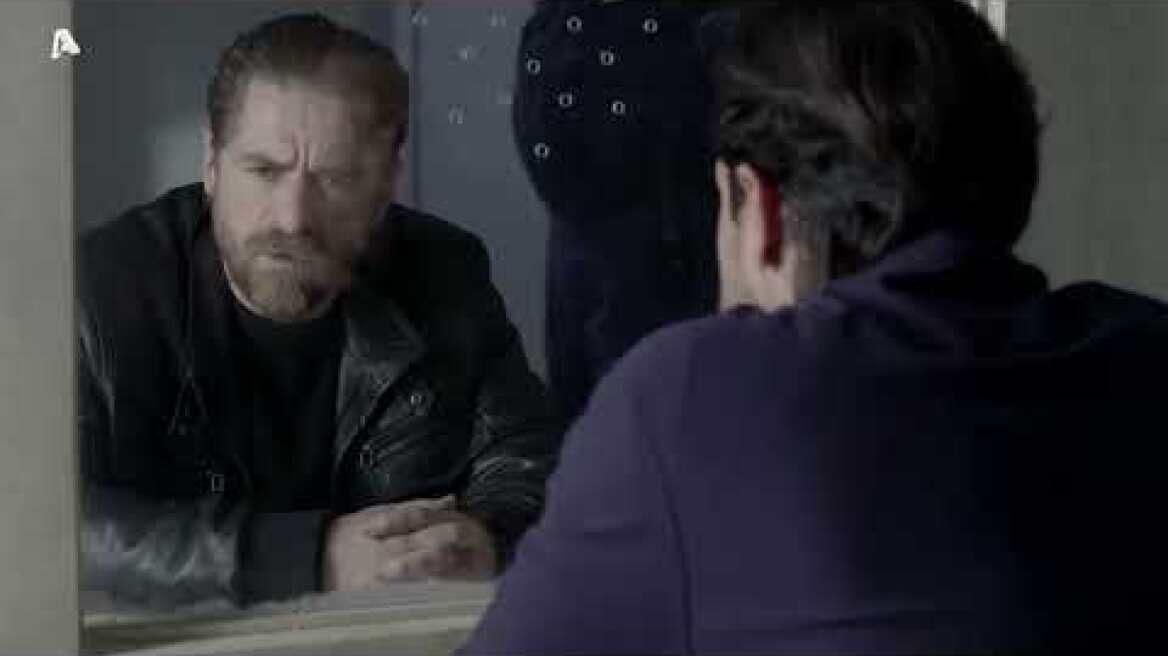 Σασμός | Επεισόδιο 111 | Sneak Preview 1