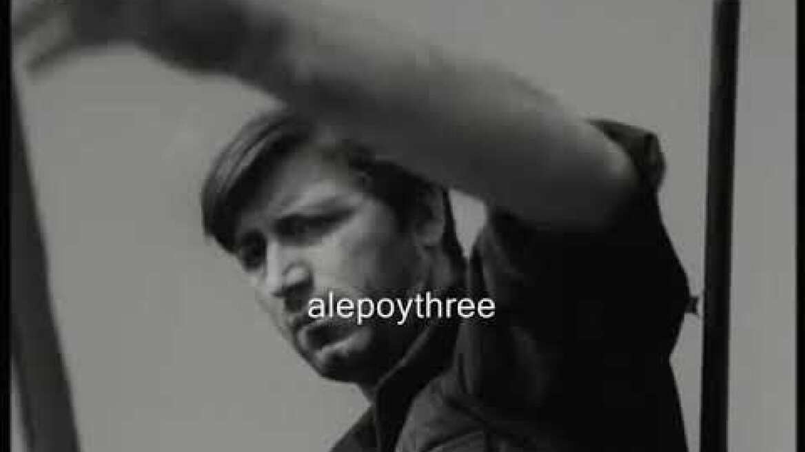 ΒΛΑΧΟΣ ΑΝΕΣΤΗΣ & ΖΕΤΑ ΑΠΟΣΤΟΛΟΥ video