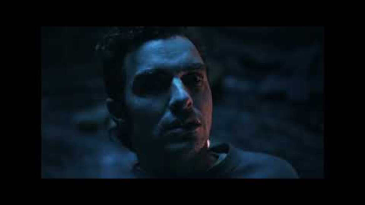 MAZI (Together)  - Trailer | 30 Ιουλίου στους κινηματογράφους από την TFG