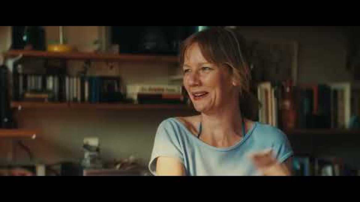 ΔΥΟ ΠΡΟΣ ΕΝΑ TWO TO ONE Official Greek Trailer