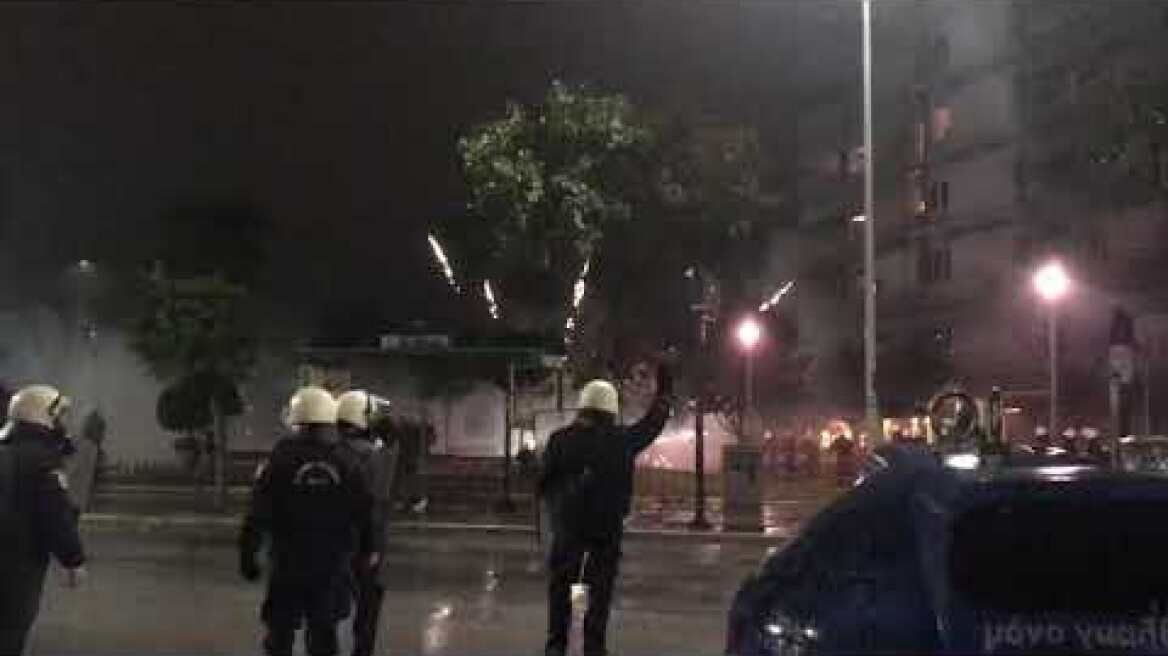 Thestival.gr Ένταση (2)