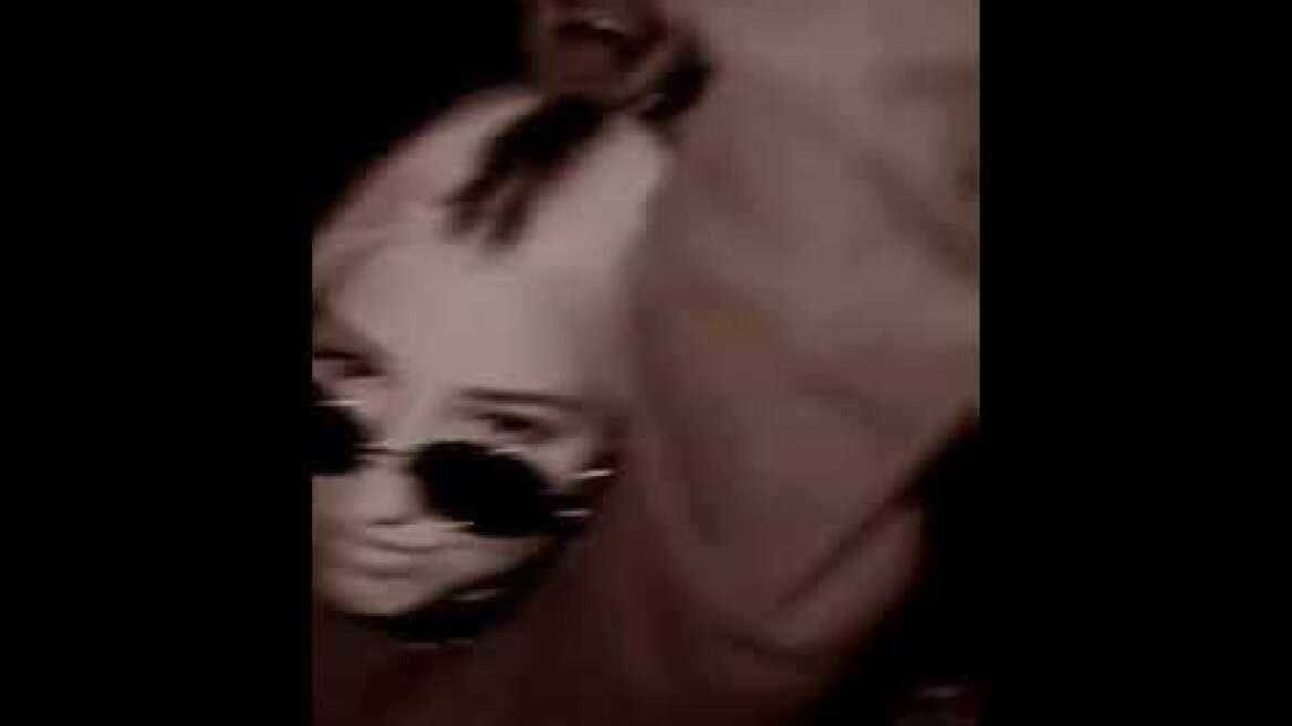 Πάρτυ Πάτρα