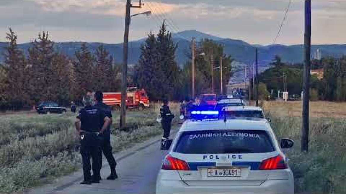 ΘΕΣΣΑΛΟΝΙΚΗ -ΦΩΤΙΑ (6)