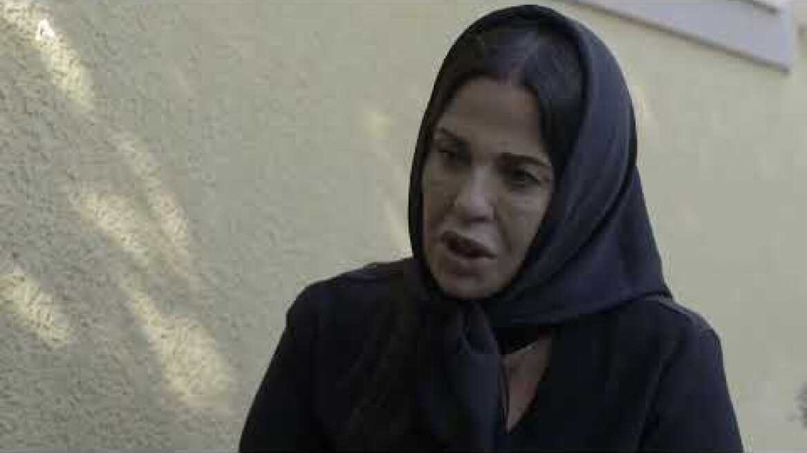 Σασμός | Επεισόδιο 164 | Sneak Preview 2