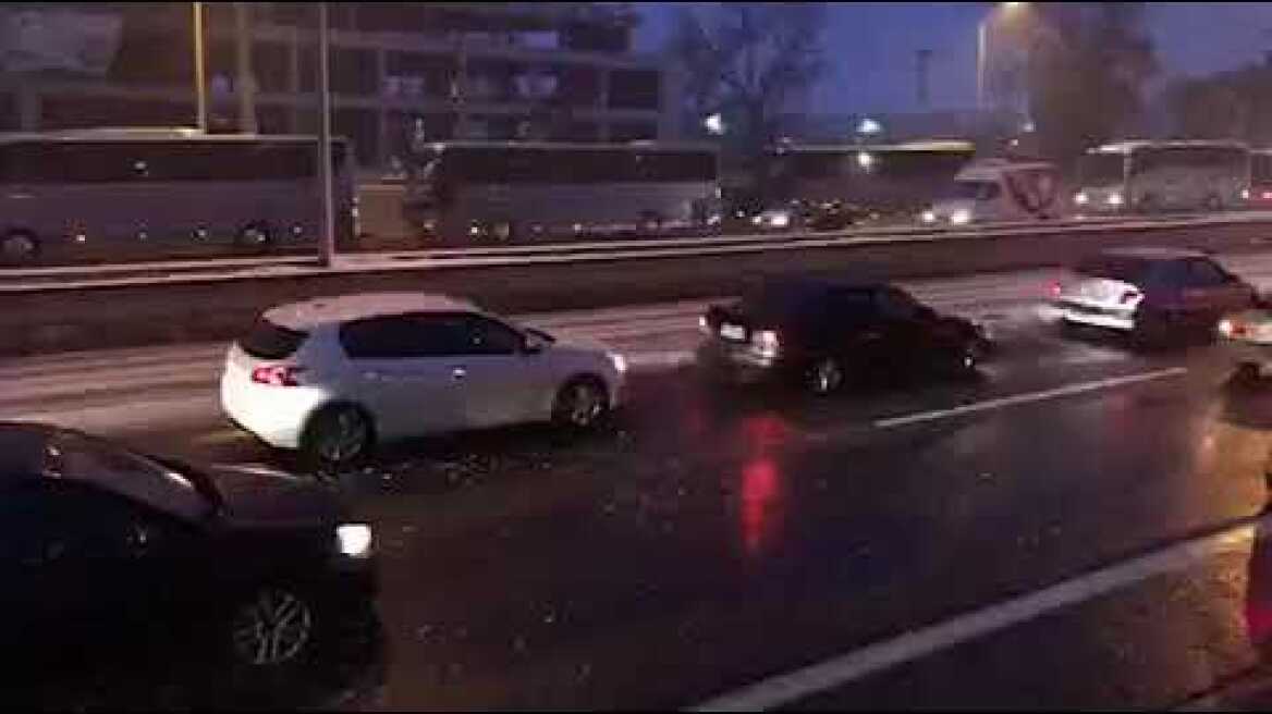 Βίντεο Εθνική