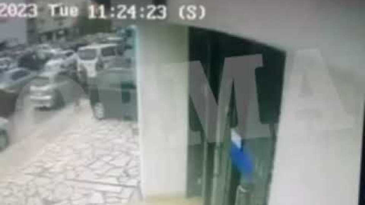 Νέα καταγγελία για τη σπείρα που εξαπατούσε ηλικιωμένους