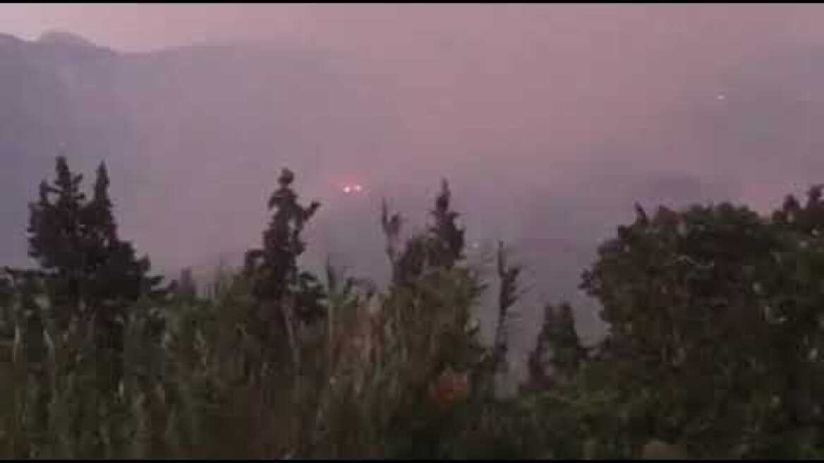 received 1247180722128010