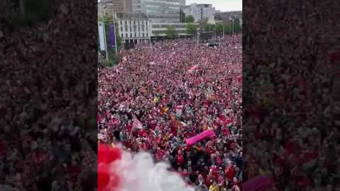 Νότιγχαμ 30/5 (2)