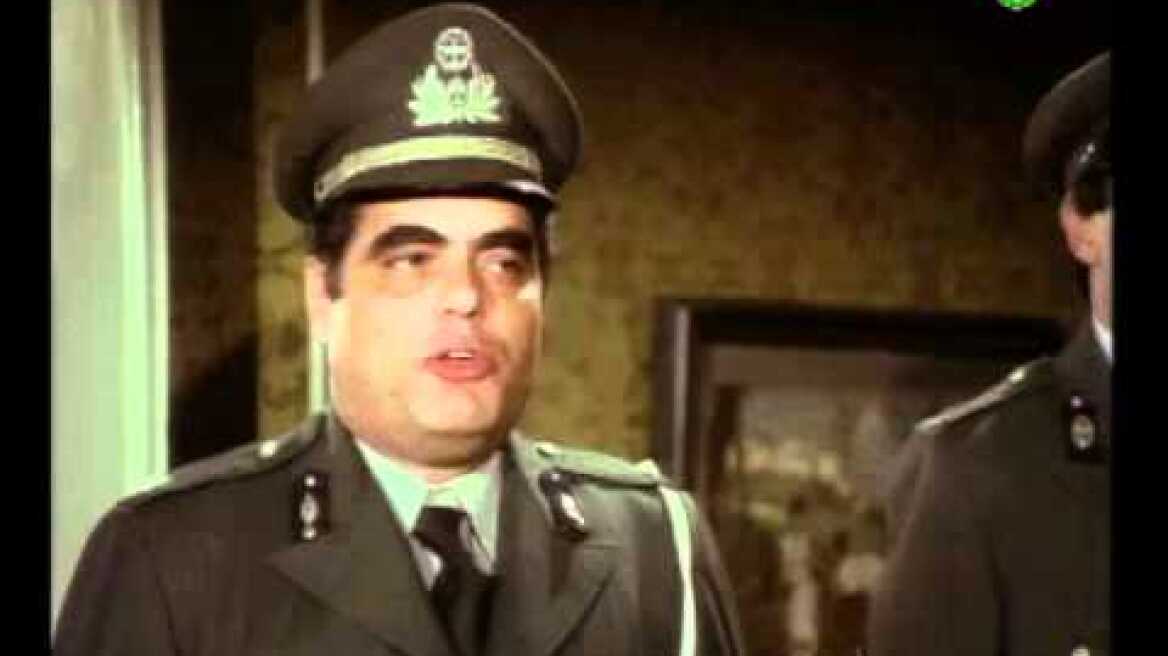 ΕΡΤ3 - "Ο ΛΑΜΠΡΟΥΚΟΣ ΜΠΑΛΑΝΤΕΡ" (trailer)